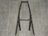 Achtersubframe BMW R 1250 GS Adventure