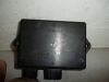 CDI ECU unit Yamaha FAZER 600