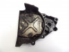 Motorblokdeksel voortandwiel Kawasaki ZX 9 R
