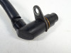 Sensor - Electronic part Triumph Tiger 1050
