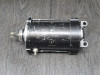 Starting motor Honda CB 500