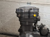 Motorblok Suzuki GSX R 1100