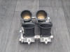 Gasklephuis Ducati Multistrada V4
