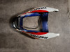 Heck Honda CBR Fireblade