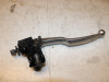 Lever handle clutch Yamaha XJ 900 S Diversion