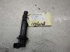 Ignition Coil Yamaha YZF R1