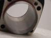 Cylinders Harley Davidson Softtail