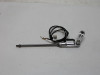 Schalthebel Aprilia Tuono 660