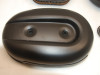 Air cleaner case Harley Davidson Sportster