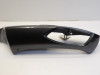 Linker achterkant Kawasaki ZZR 1400