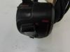Lenkerschalter links Honda VFR 750