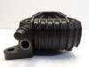 Remklauw links voor Moto Guzzi V35 V50 V65