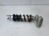 Stossdampfer hinten Suzuki GSX R 600