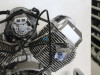 Bloque del motor Moto Guzzi 1200 sport