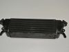 Oil cooler BMW R 1150 RT   R 850 RT