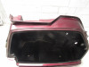 Rechter koffer Honda Goldwing GL