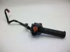 Handlebar switch assy right Honda CB 900