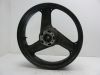 Front Wheel Kawasaki ZX 9 R