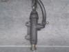 Rear brake master cylinder  Ducati Monster 750