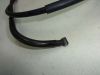 Clutch cable Yamaha TDM