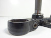 Steering stem Yamaha FZ6