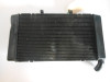 Radiateur Honda CBR 600 F