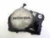 Kupplungsdeckel Honda CB 450