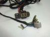 Wire Harness Yamaha FZ 750