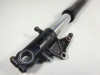 Front Fork right complete Aprilia Falco