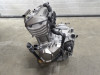 Motorblock Kawasaki Z 800