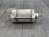 Startmotor Honda ST 1100 Pan European