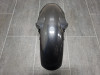 Front fender Kawasaki Ninja 650