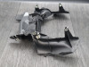 Topkuip bekleding BMW R 1200 GS LC