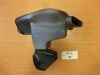 Air intake right Kawasaki ZX 9 R
