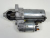 Startmotor BMW R 1200 ST