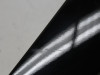Radiator parts Yamaha MT 09
