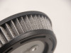 Luchtfilter Harley Davidson Softtail
