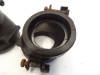 Intake parts Honda CB 500