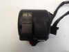 Lenkerschalter links Kawasaki GPX 750