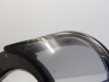 Tacho Honda Deauville 650 - 700