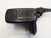 Bremszylinder vorne Honda ST 1100 Pan European