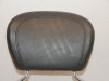 Rugsteun sissybar Harley Davidson Touring FL
