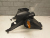 Kennzeichenhalter BMW K 1200 RS