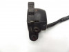 Lenkerschalter links Yamaha RD 350