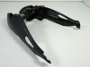 Rear cowl BMW K 1200 R 