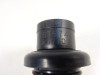 Ignition Coil Yamaha MT 09