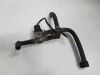 Radiator toebehoren Yamaha FJR 1300