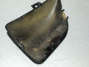 Cowl right small Yamaha XV 535 Virago