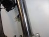 Voorpoten compleet Kawasaki GPZ 600