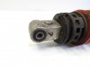 Stossdampfer hinten Honda CBR 600 F